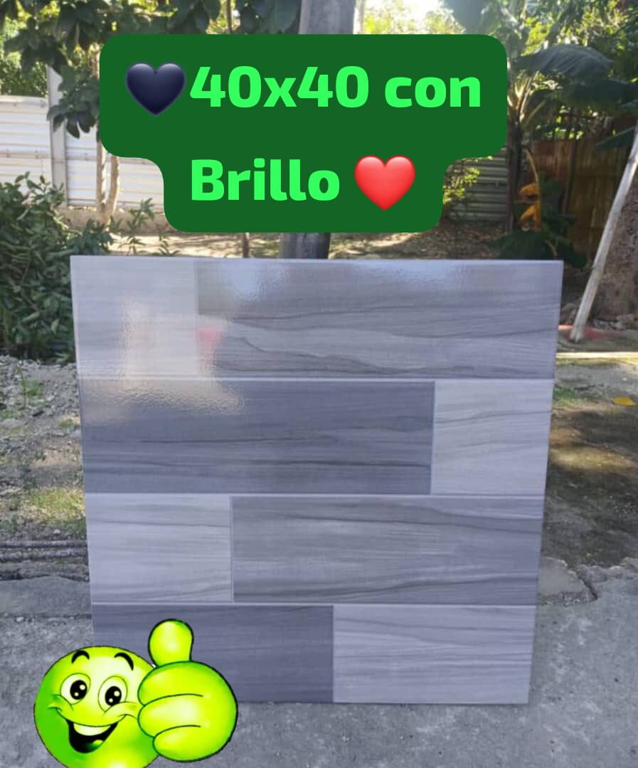 Trabajo 4