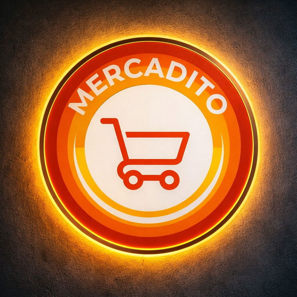 Portada de Carteles publicitarios y diseño gráfico profesional