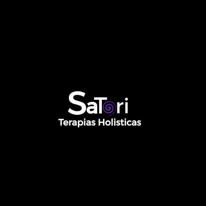 Portada de Masaje sueco y terapias manuales con enfoque holístico
