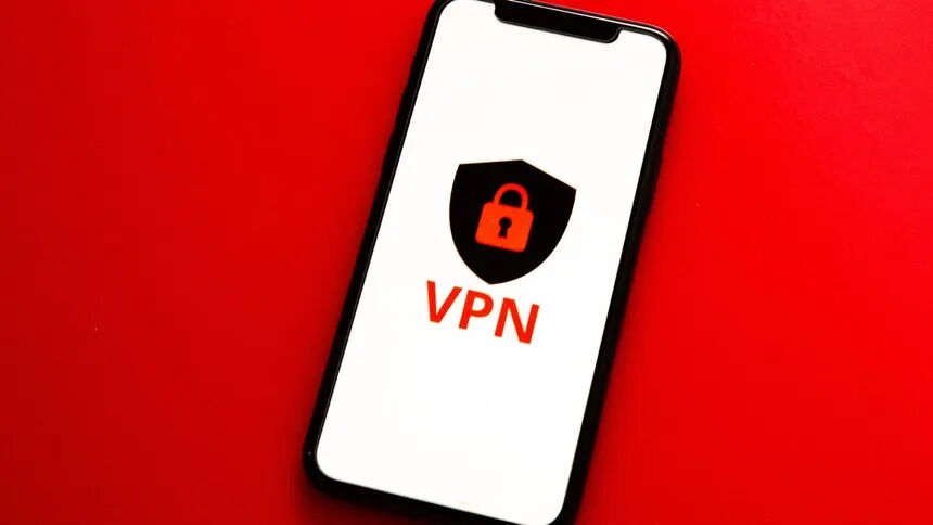 Portada de Servicio de VPN Wireguard Pro para 1 dispositivo por 1 año