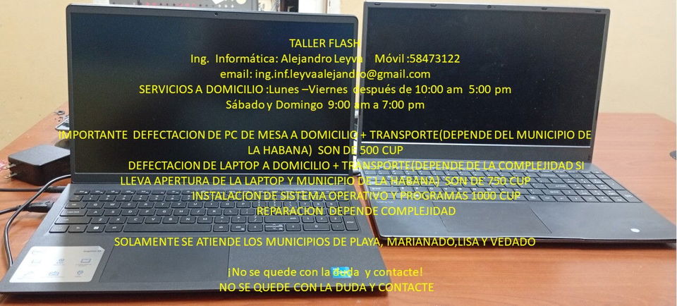 Trabajo 2