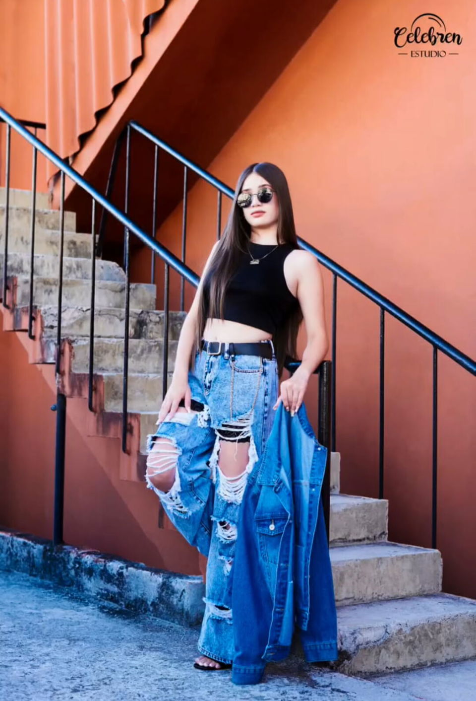Trabajo 4