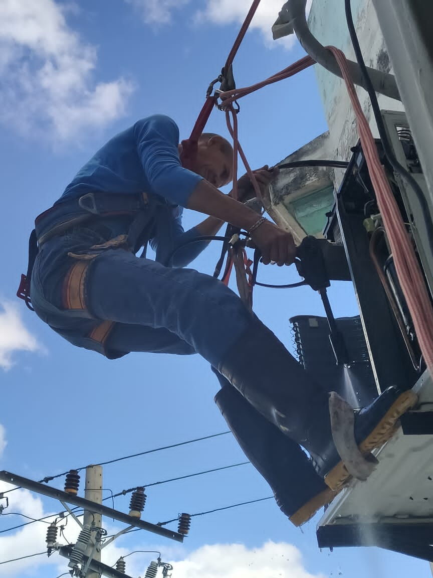Trabajo 7