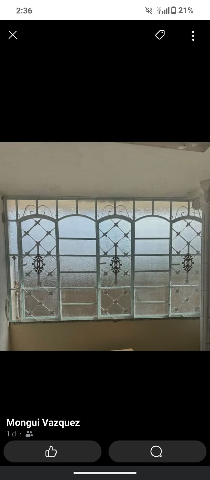 Trabajo 4