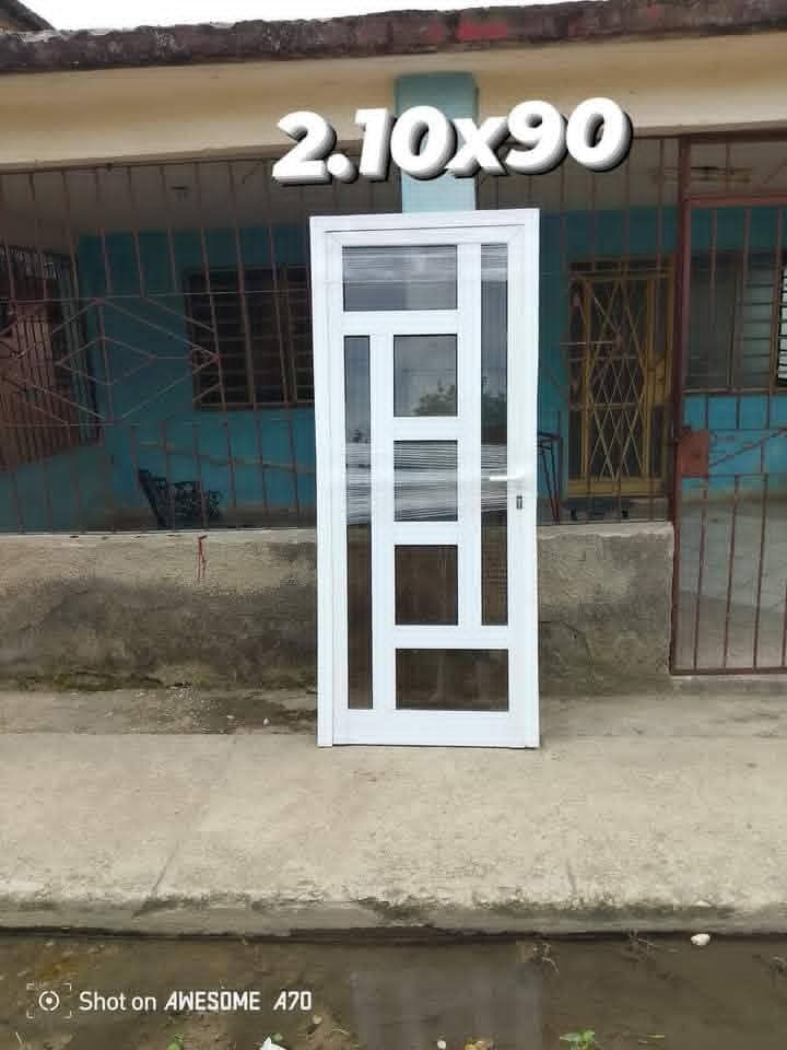 Trabajo 3