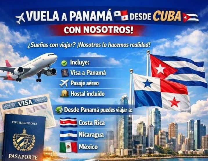 Trabajo 2