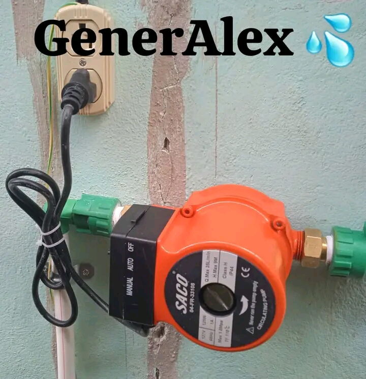 Trabajo 6