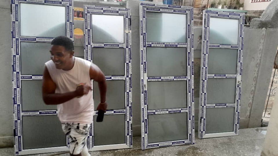 Trabajo 7