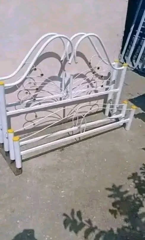 Trabajo 7