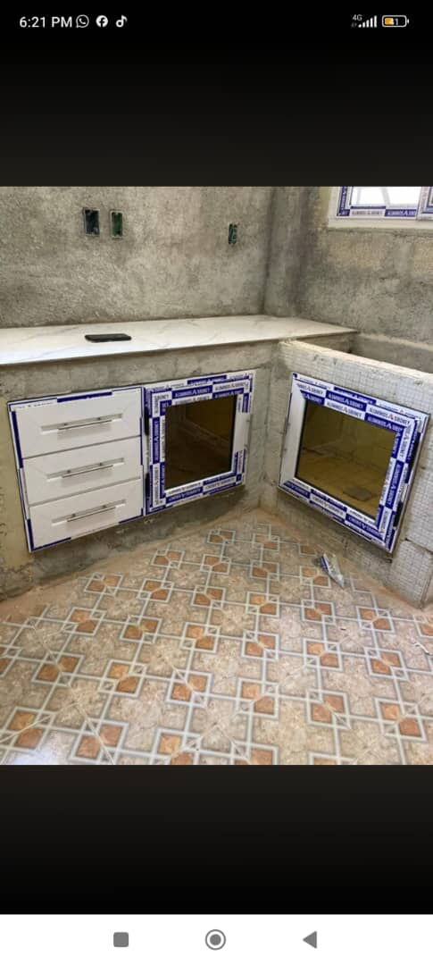 Trabajo 6