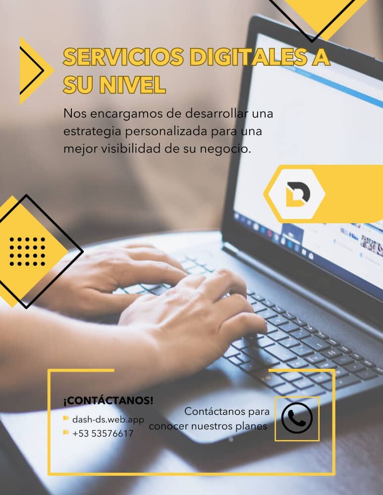 Trabajo 2