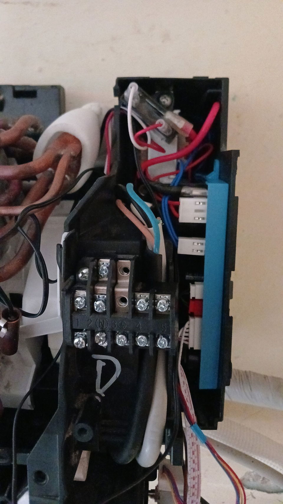 Trabajo 8