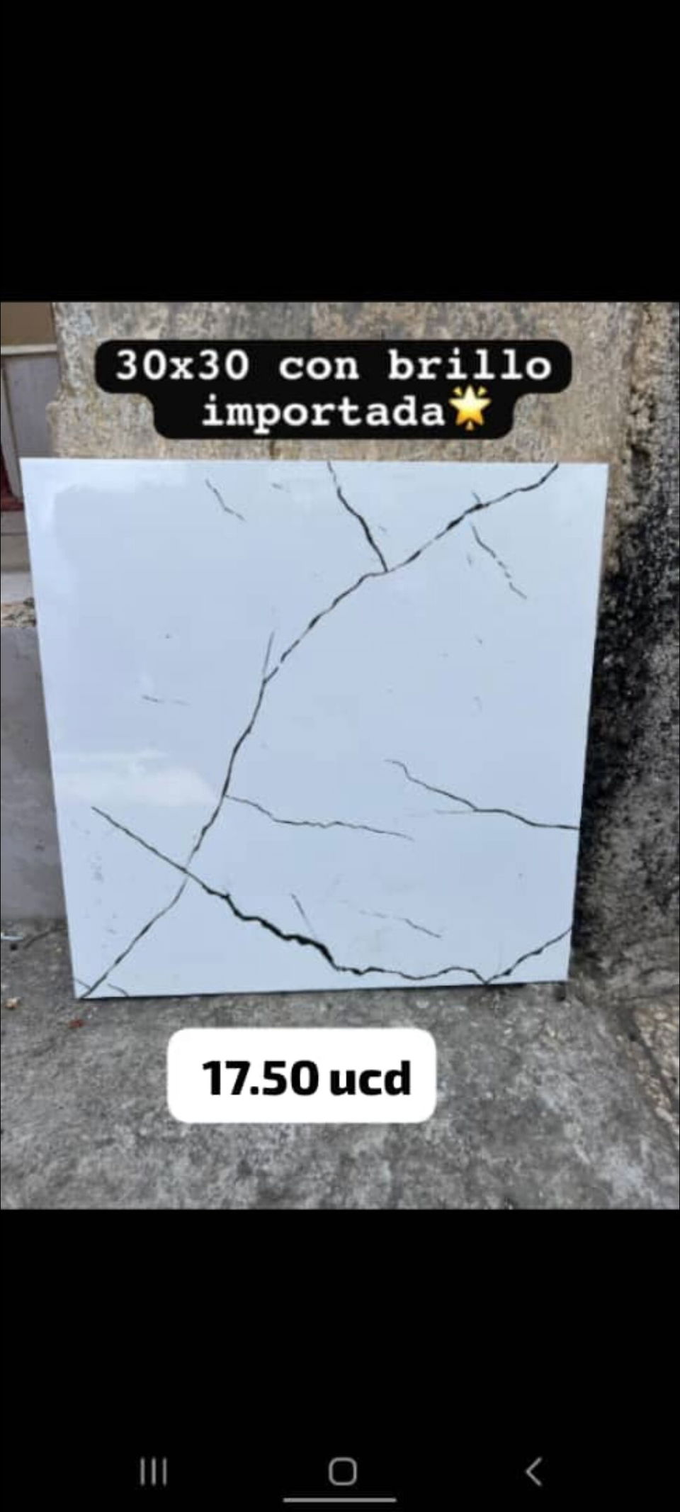 Trabajo 4