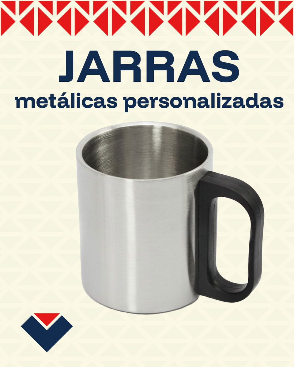 Trabajo 2