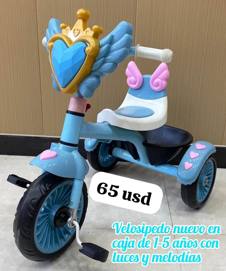 Trabajo 2
