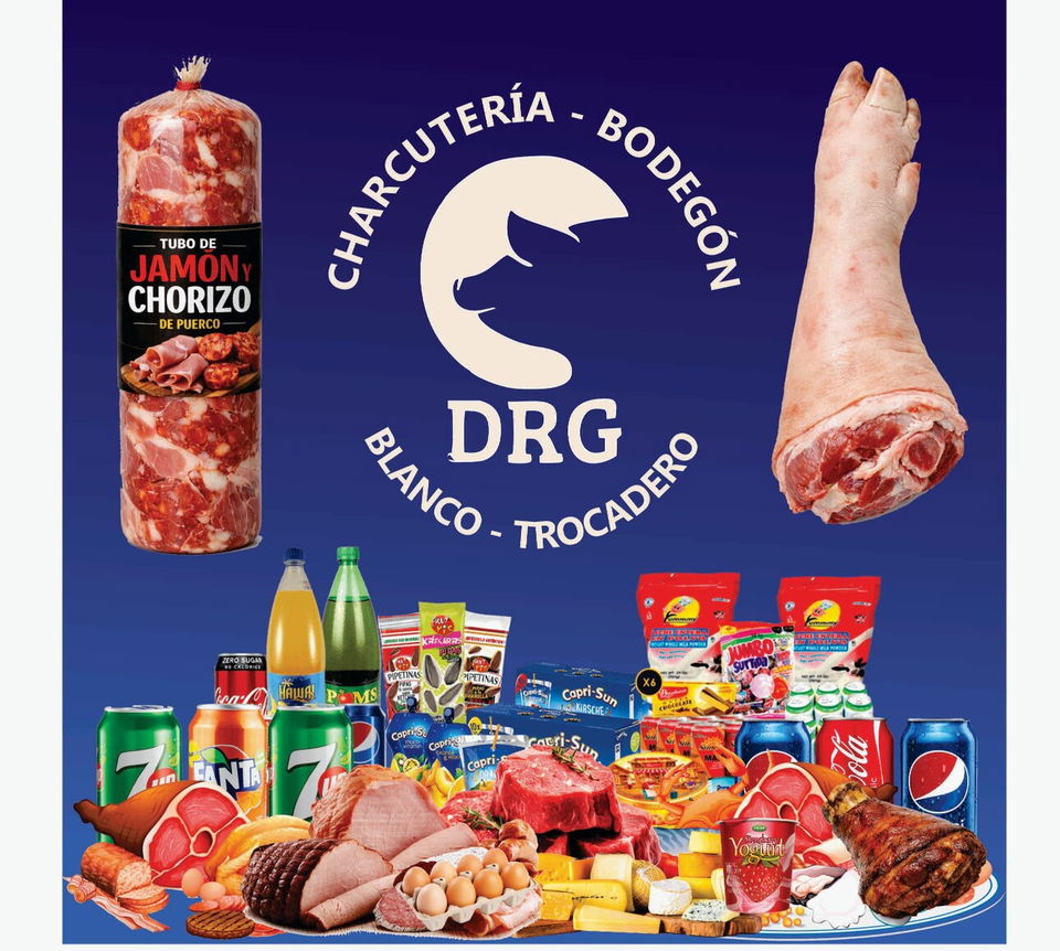 Portada de Impresión de carteles personalizados para tu negocio o evento