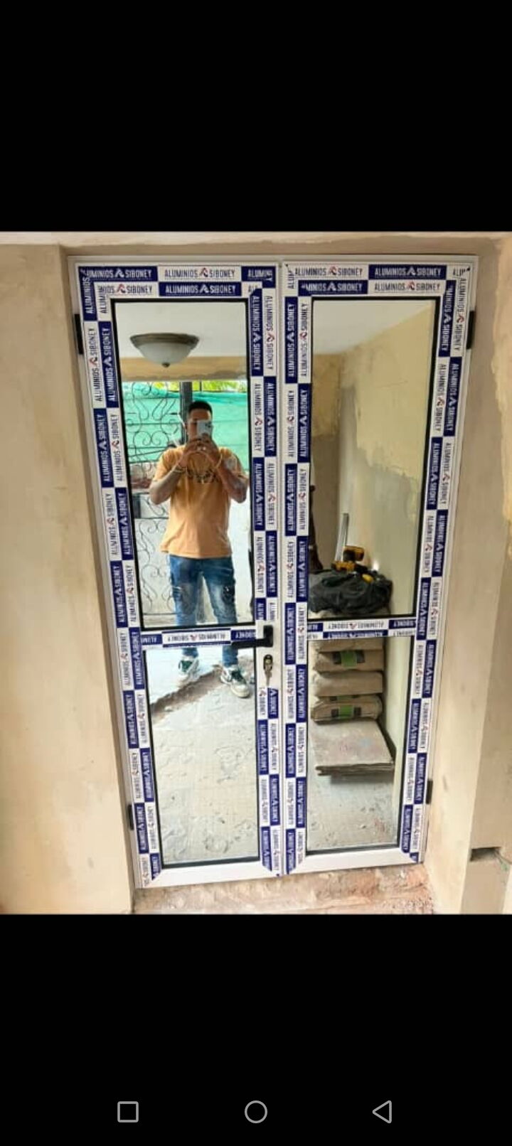 Trabajo 4