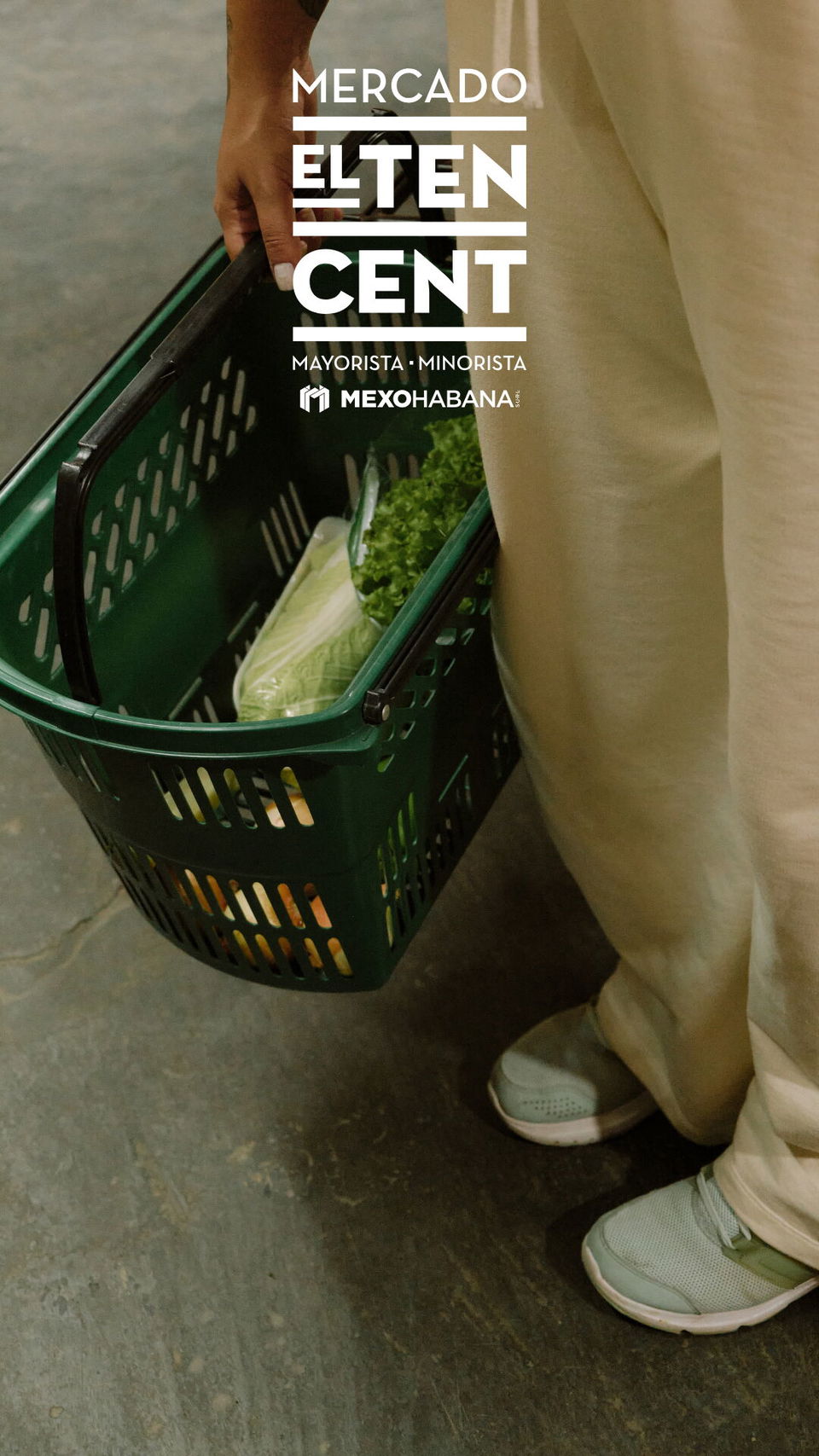 Trabajo 2
