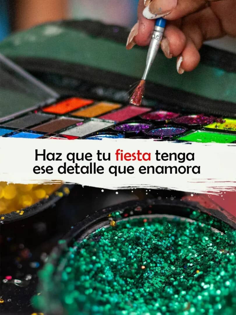 Trabajo 5