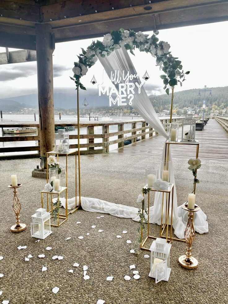 Portada de Propuestas de Matrimonio – Tocao Eventos