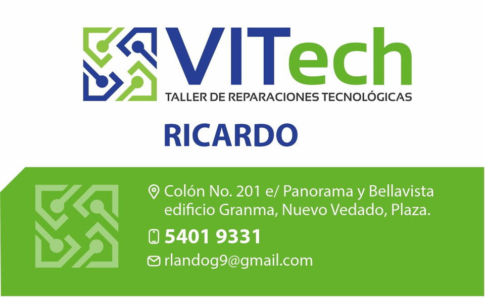 Portada de Reparación de mandos a distancia y controles remotos