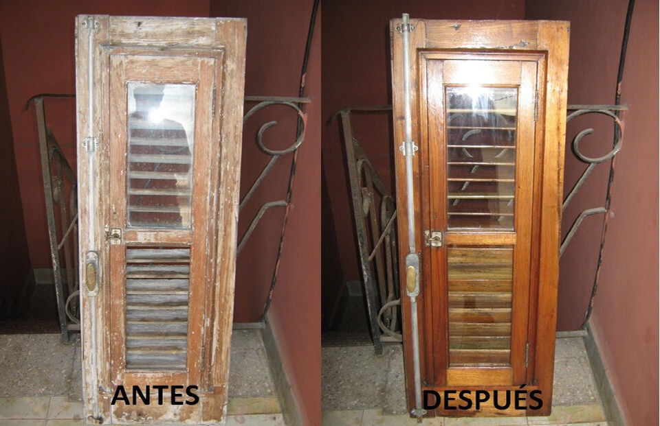 Trabajo 7