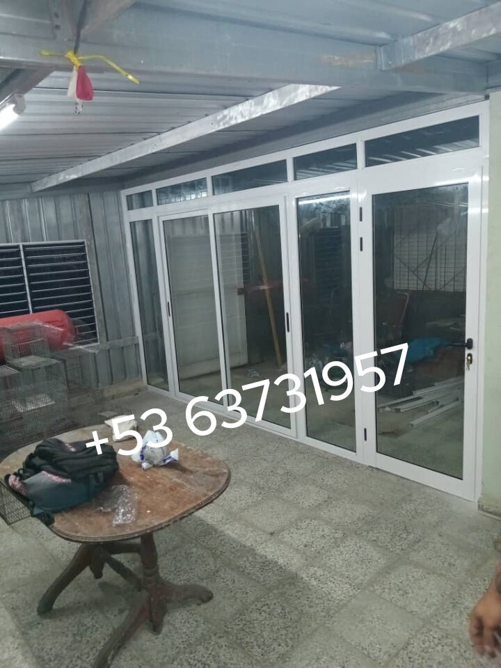 Trabajo 2