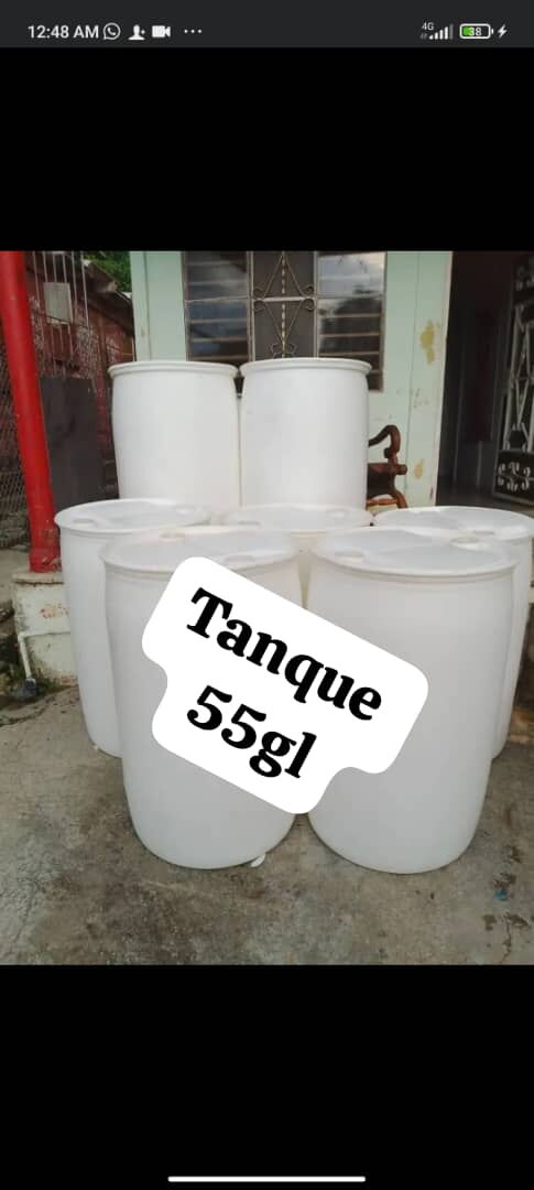 Trabajo 3