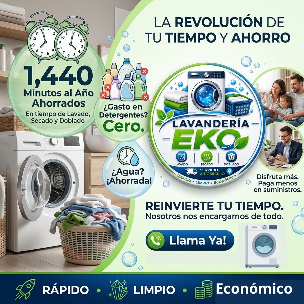Trabajo 1
