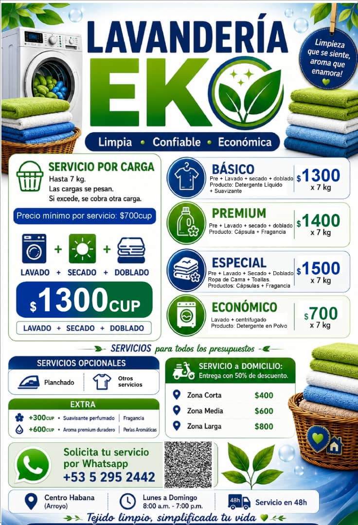 Trabajo 2