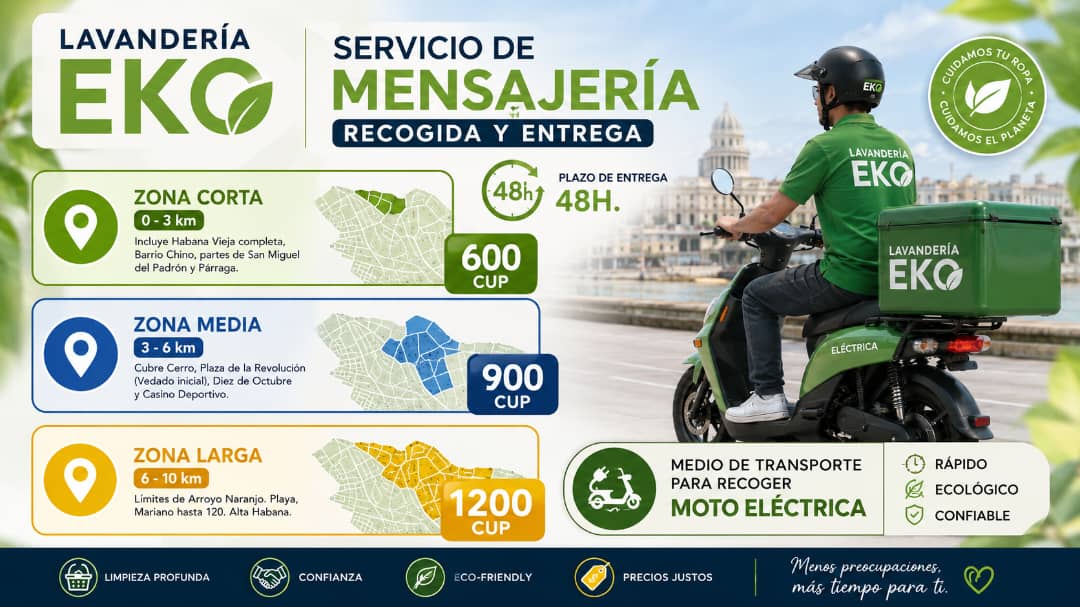 Trabajo 4