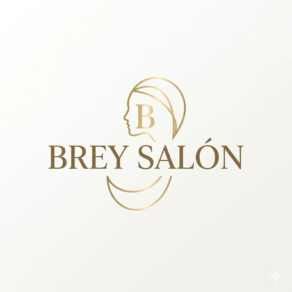 Portada de Tratamiento de keratina para cabello suave, brillante y sin frizz en Brey Salón
