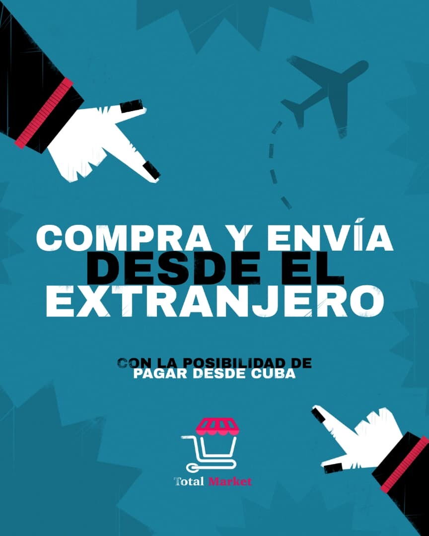 Trabajo 2