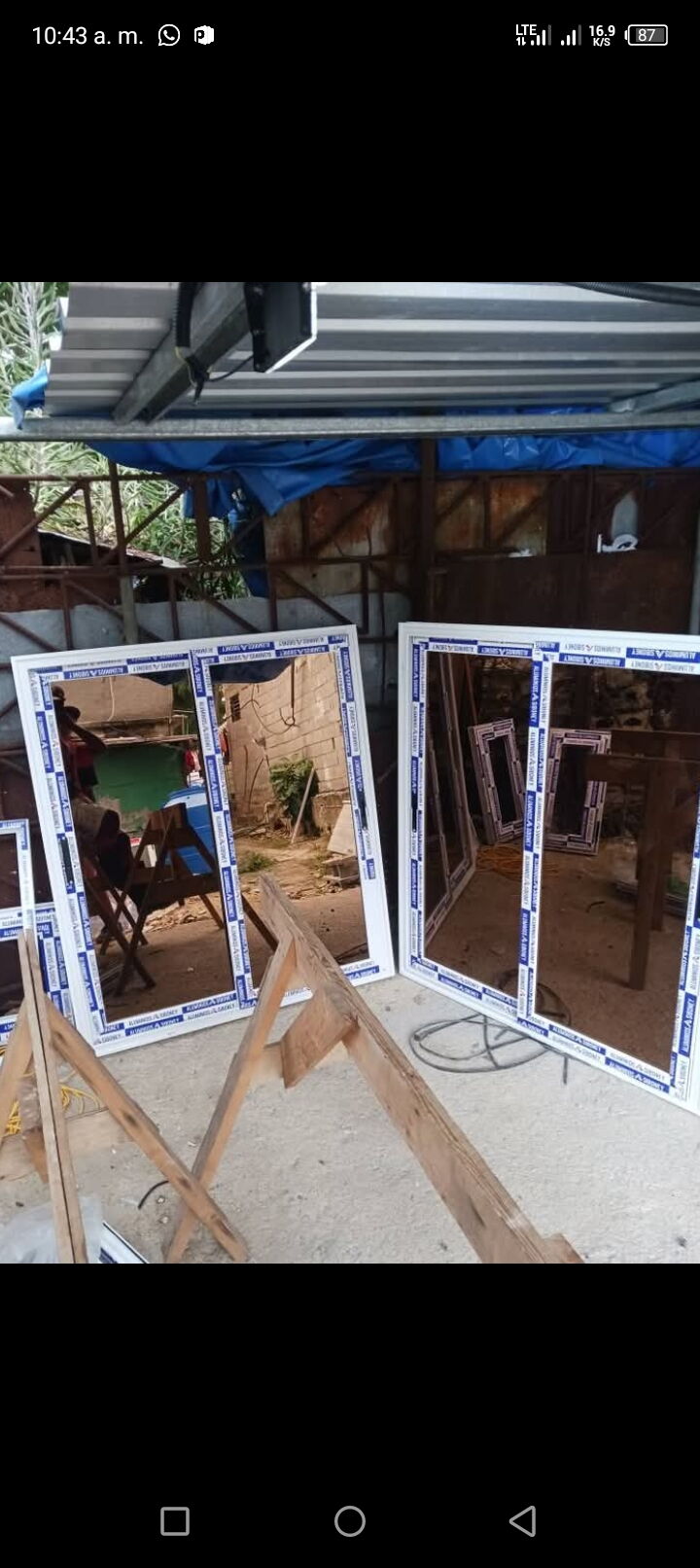 Trabajo 9