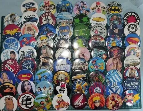 Trabajo 2