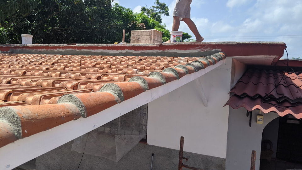 Trabajo 3