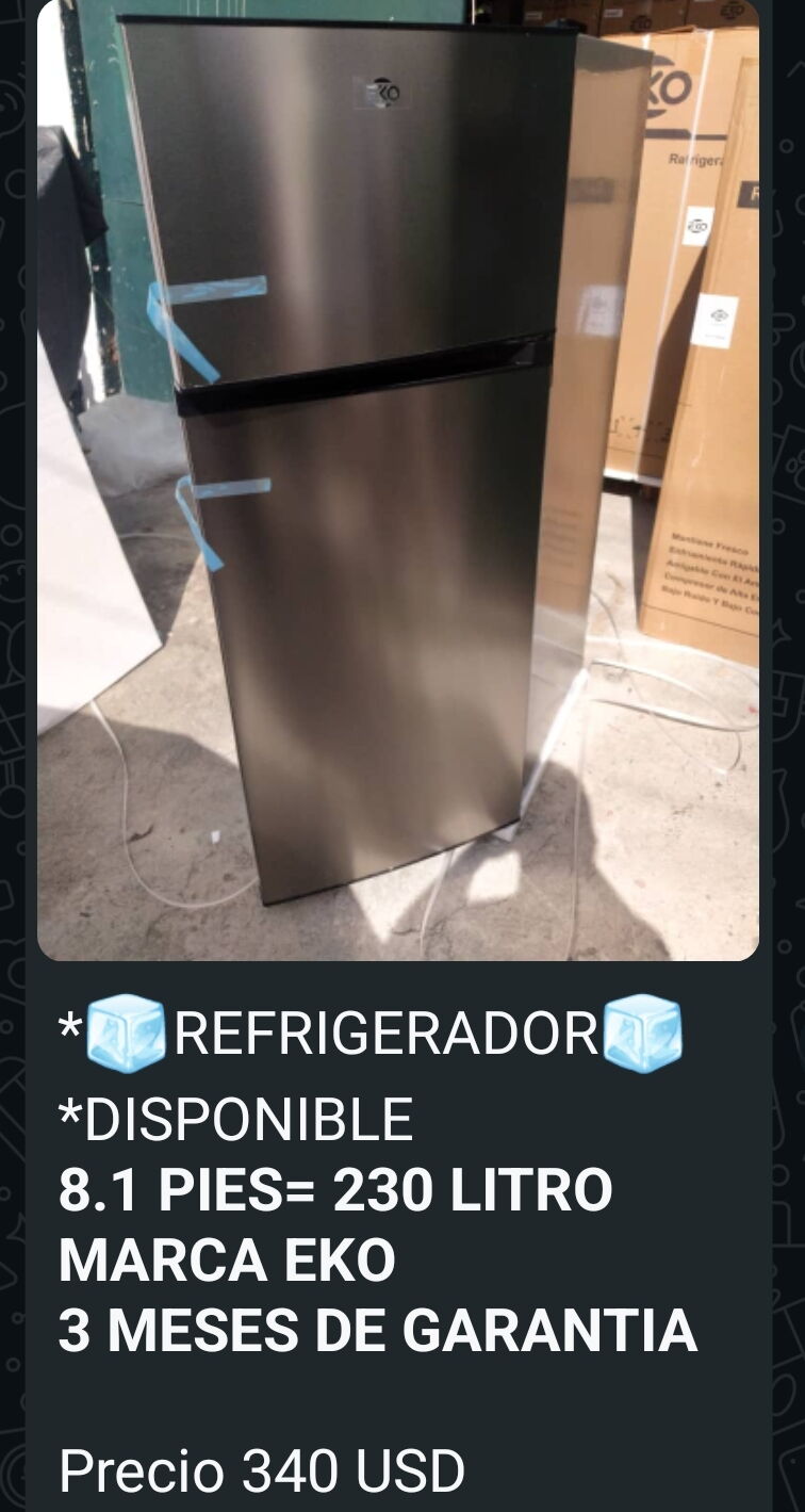 Trabajo 10