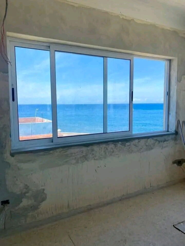 Trabajo 7