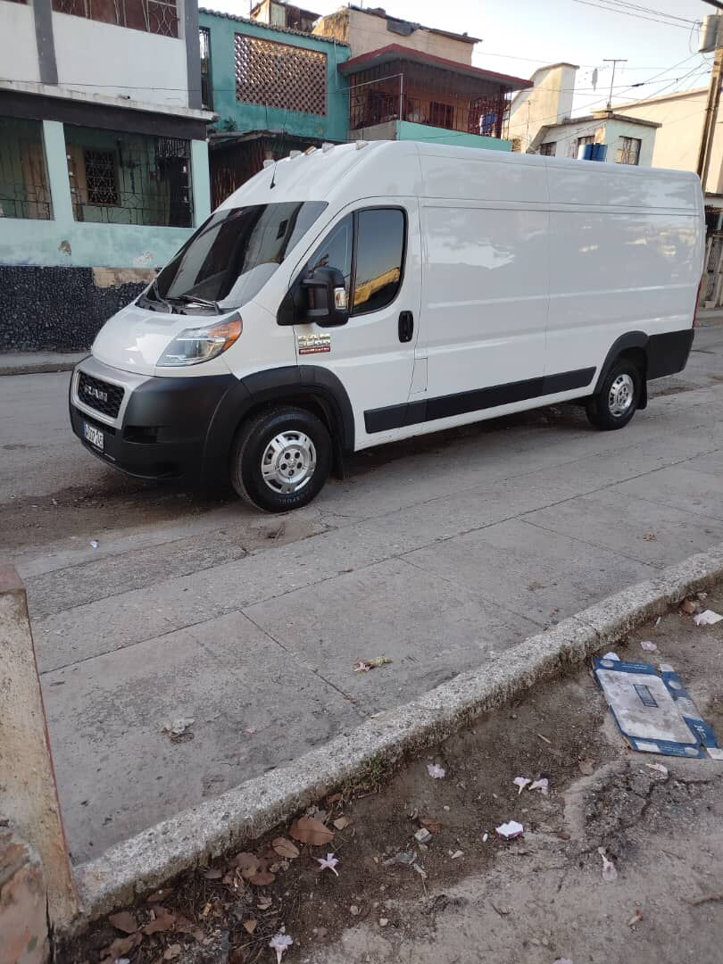 Trabajo 5