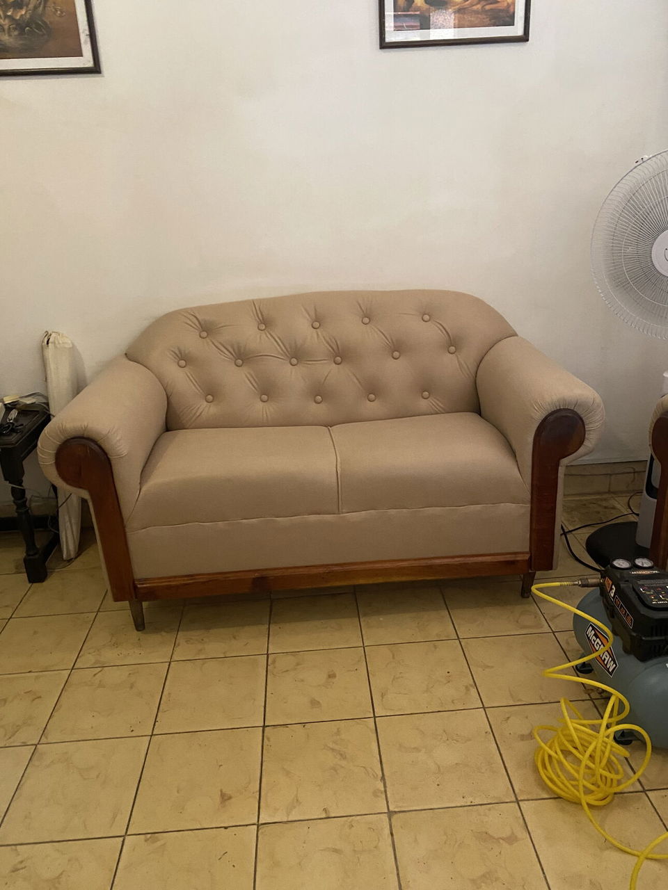 Trabajo 6
