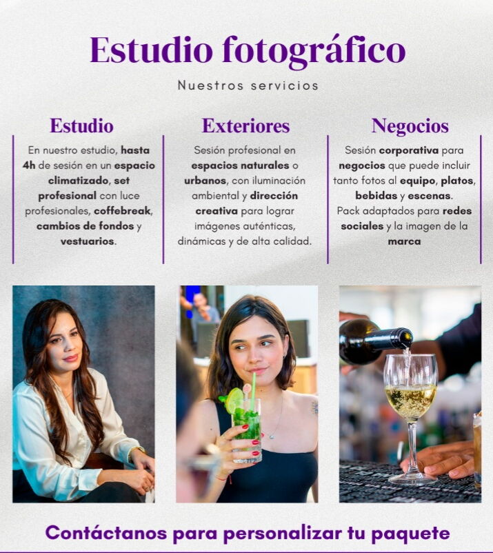 Trabajo 3