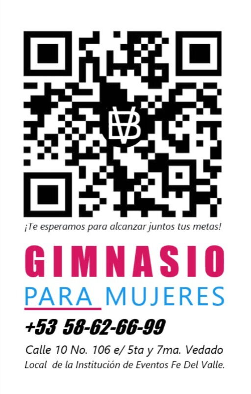 Trabajo 2