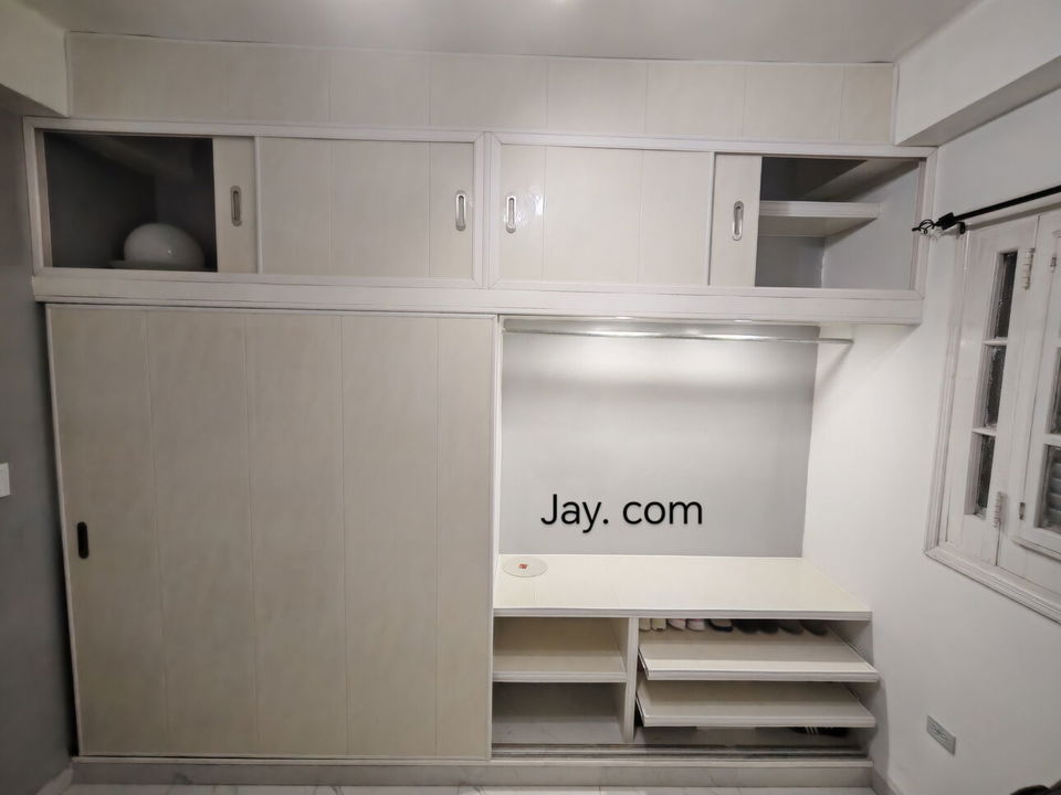 Trabajo 2