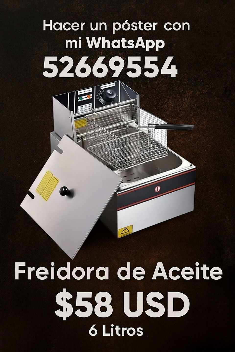 Trabajo 4