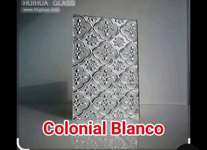 Trabajo 2