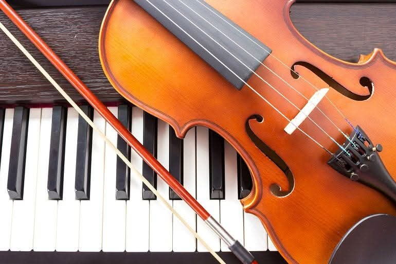 Portada de Músicos para bodas, quinces y eventos en La Habana