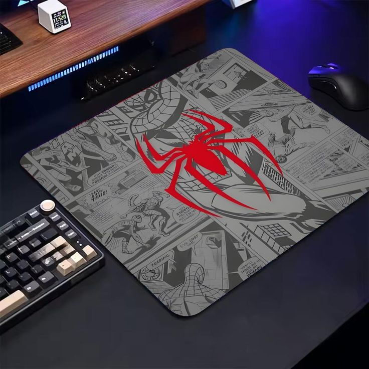 Trabajo 5