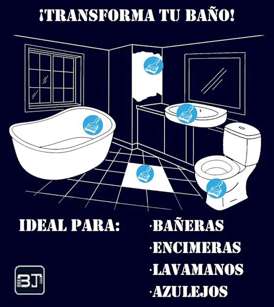Trabajo 2