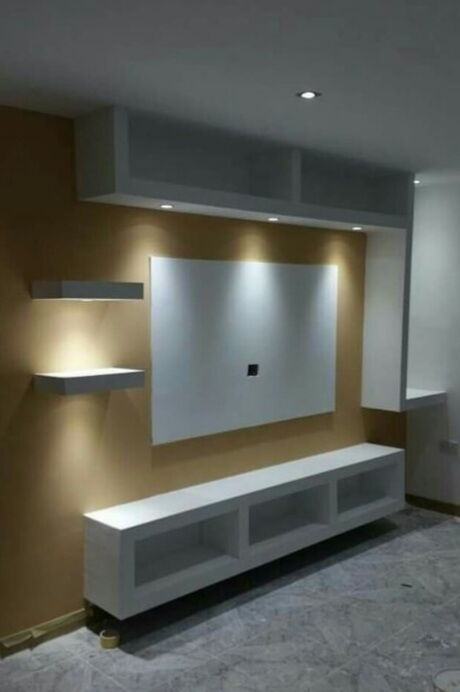 Trabajo 4