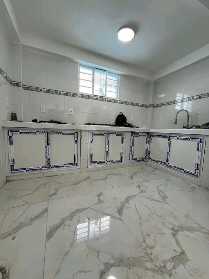 Trabajo 2